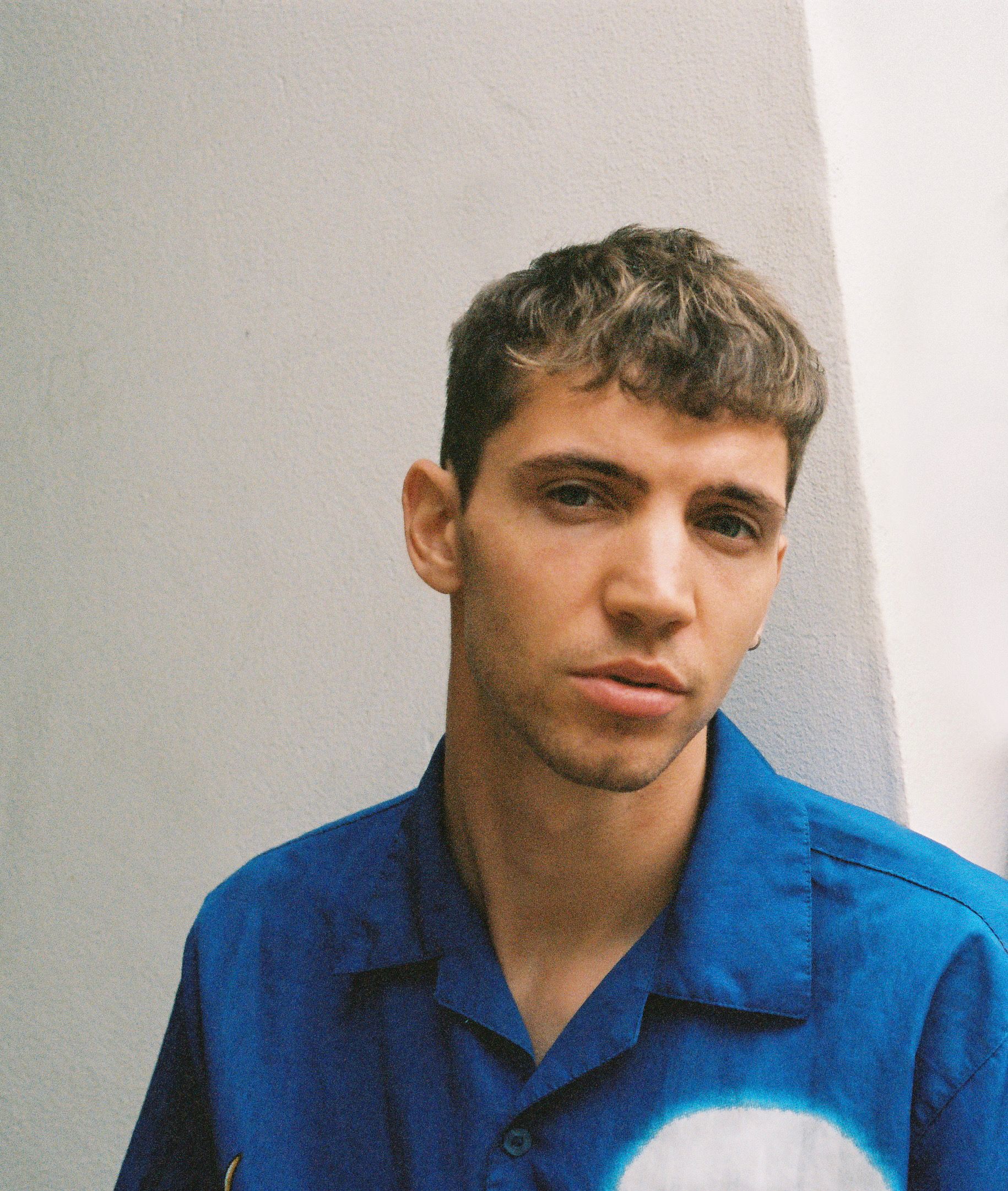 DJ PIPER (FJAAK): a novembre l’album di debutto “A Dream Is A Dream”