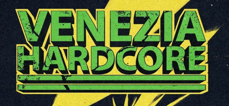 Venezia Hardcore Fest 2026: la tredicesima edizione a maggio, con Angel Du$t e Nuovo Testamento in line-up