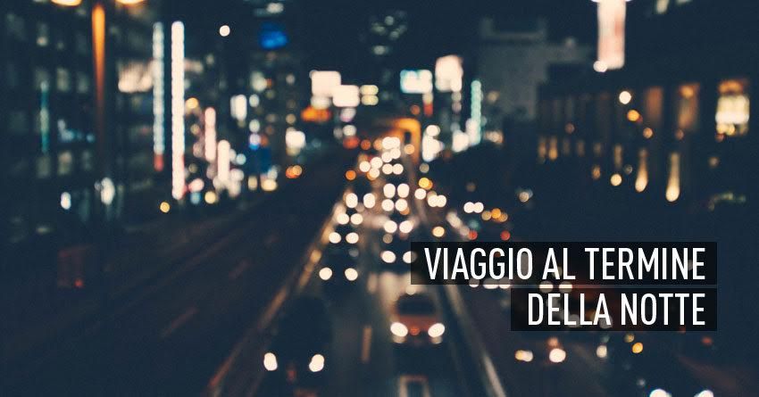 The Psycho Kinder, Lupi Gladius, Sophia: Viaggio al termine della notte #21