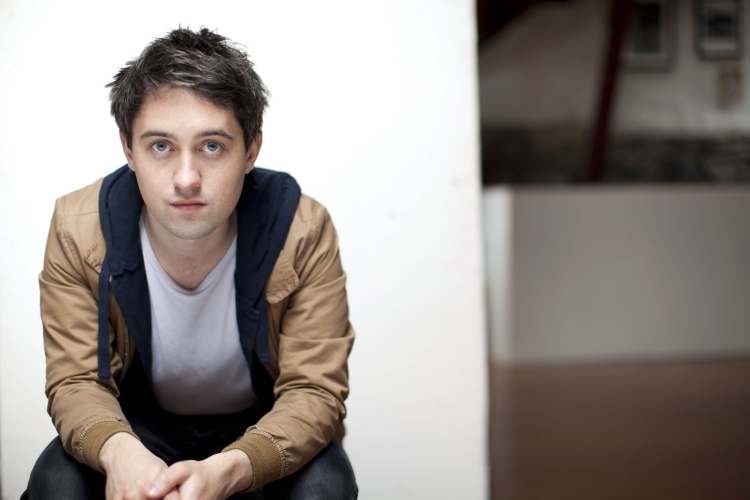THE VILLAGERS: a gennaio 2013 il nuovo album “Awayland”