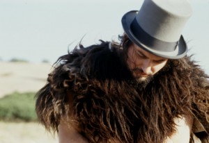 VINICIO CAPOSSELA: le date del tour estivo