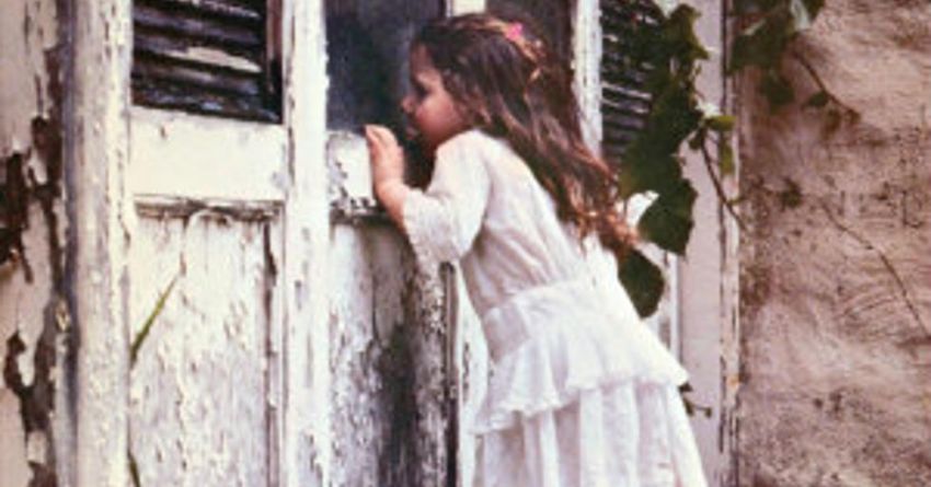 “Violent Femmes”, il dizionario del punk acustico