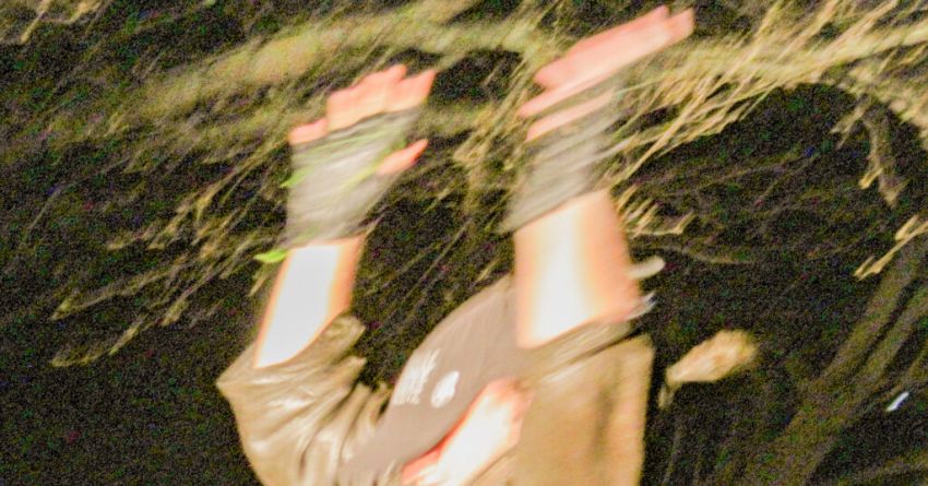 “Wandervogel”: il vagabondaggio musicale di Visconti