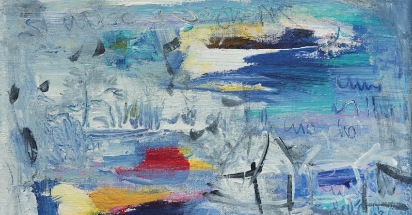 “SOUP”: in anteprima lo streaming del nuovo lavoro del collettivo de Il Wedding Kollektiv (and female friends)