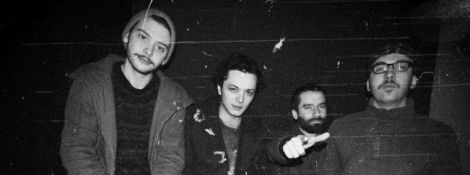 Intervista agli WEMEN