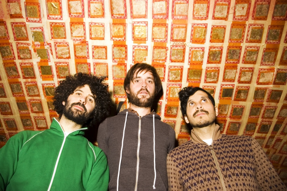 WHY?: ecco il nuovo pezzo “Jonathan’s Hope”