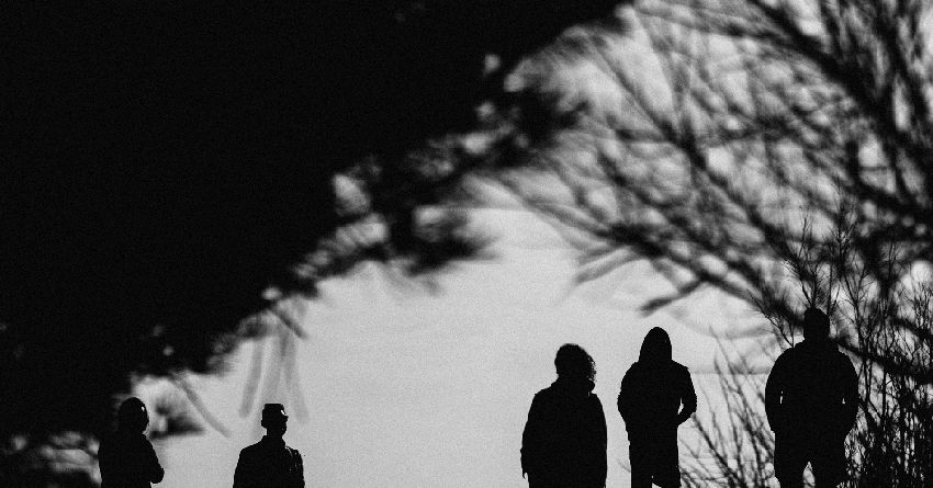 Ogni giorno è un giorno perso se vissuto in costrizione: “Giorni persi” è il nuovo video dei Wojtek