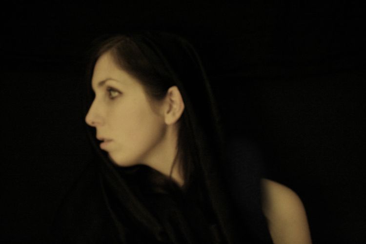 CHELSEA WOLFE: una data in Italia a maggio