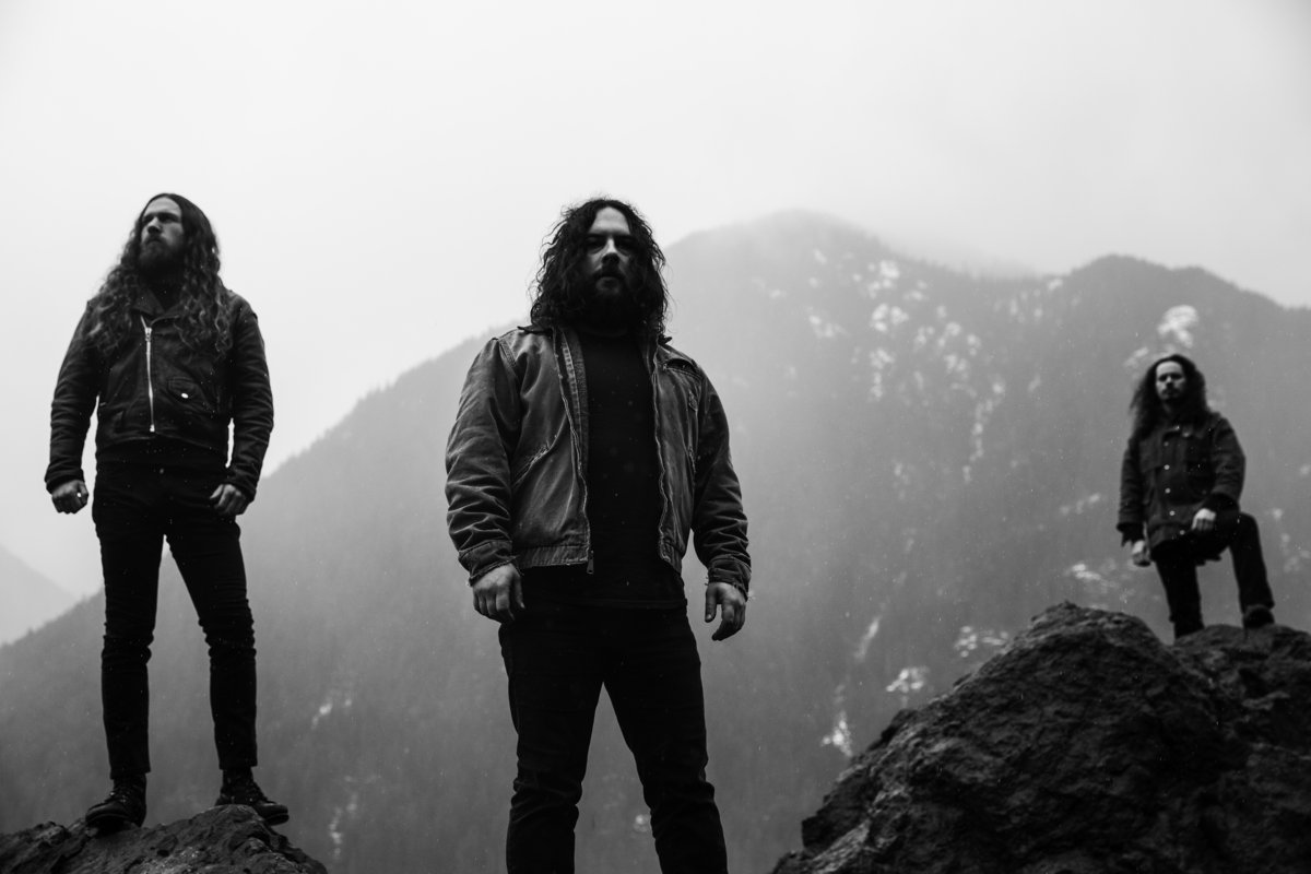 WOLVES IN THE THRONE ROOM: una data in Italia a novembre 2021
