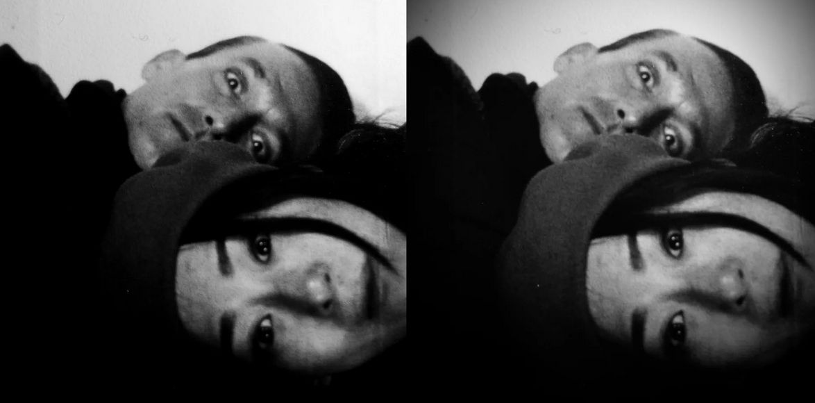 XIU XIU: a gennaio 2026 l’album di cover “Xiu Mutha Fuckin’ Xiu: Vol. 1”