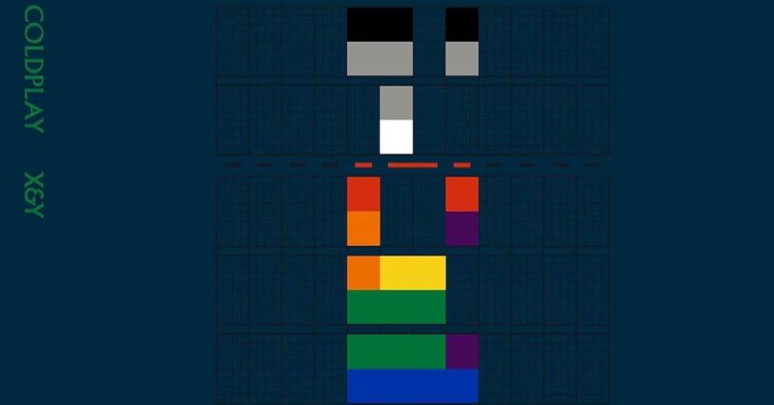 Per quanto altro tempo la luce dei Coldplay saprà riportarci a casa? 20 anni di “X&Y”