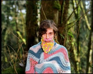 YACHT: in Italia a luglio per 4 date