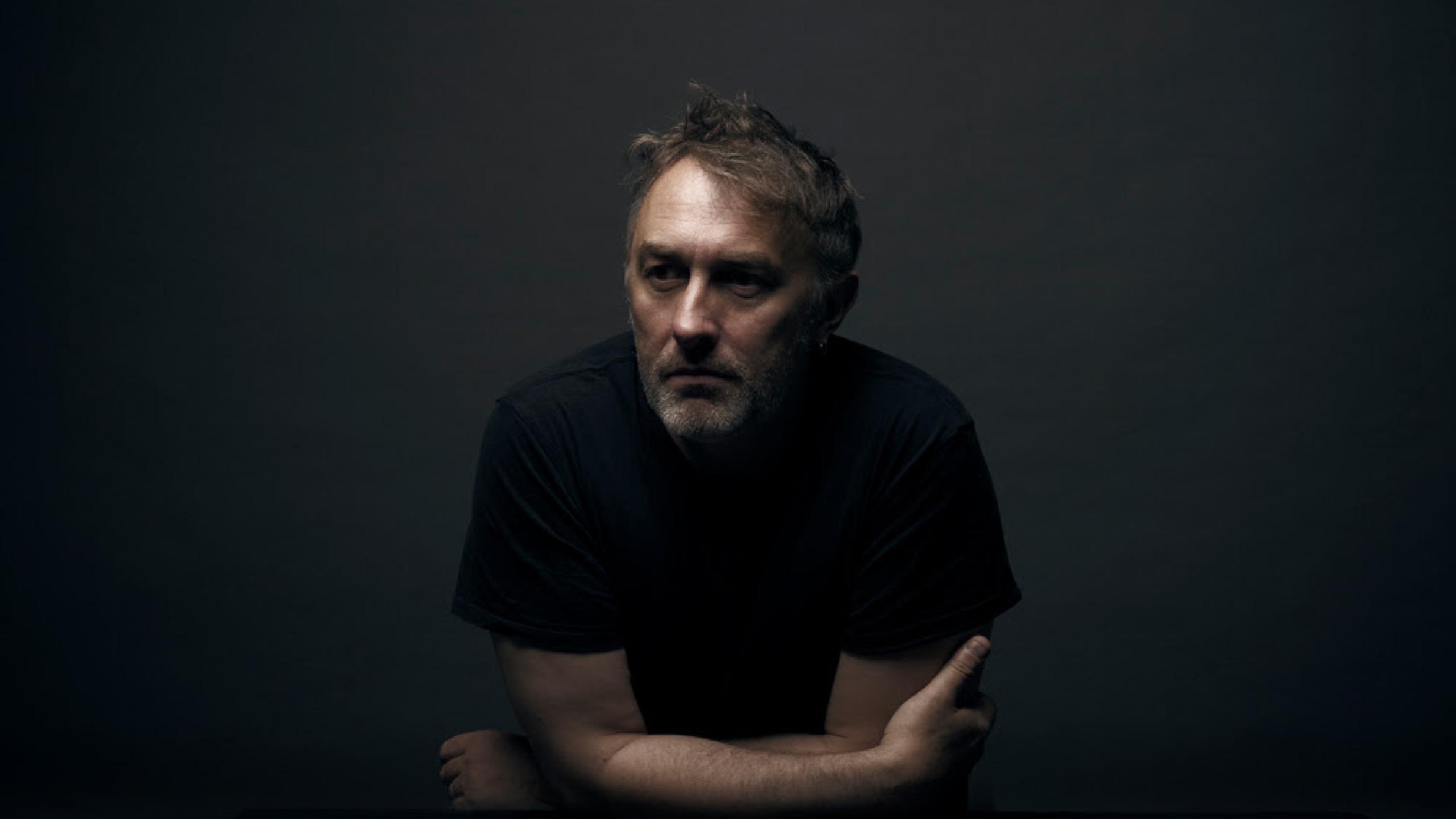 YANN TIERSEN: 5 date in Italia a luglio