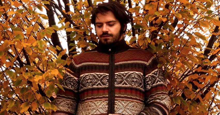 Première: YEAR OF TAURUS – Gate Goats