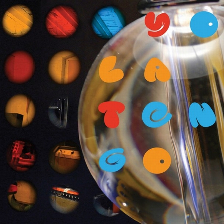 YO LA TENGO: ecco il nuovo brano “Stupid Things”