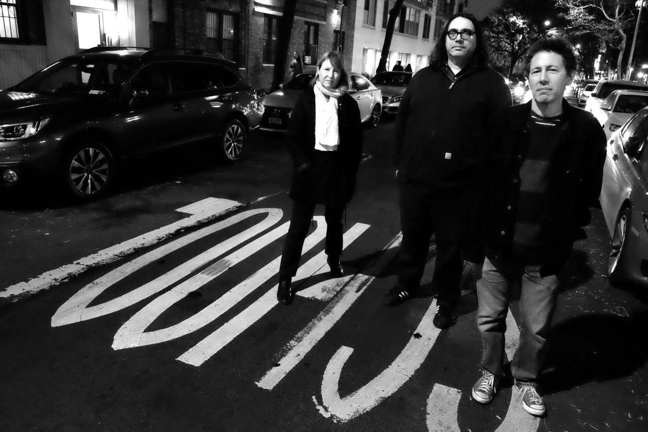 YO LA TENGO: a marzo il nuovo album “There’s a Riot Going On”, streaming di 4 nuovi brani