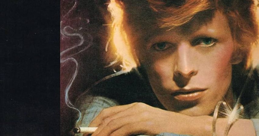 “Young Americans” di David Bowie: mezzo secolo di Plastic Soul