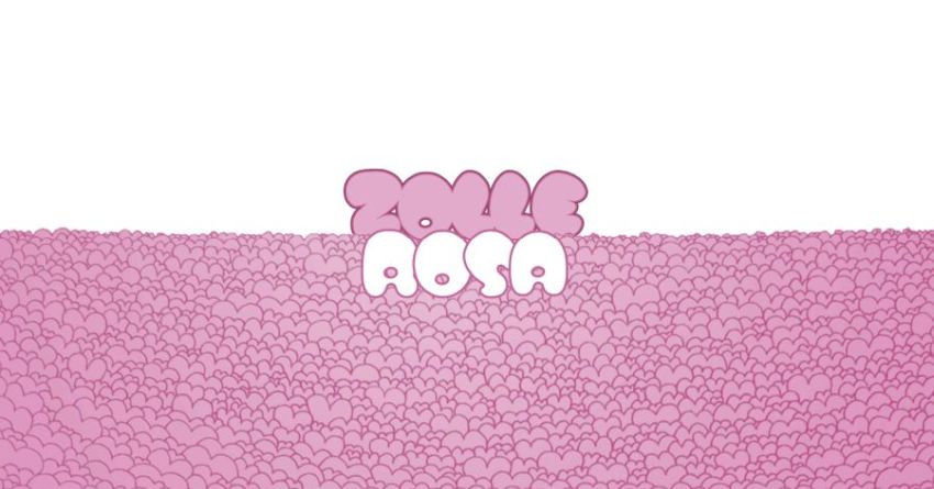 “Rosa”, il nuovo album degli Zolle in anteprima