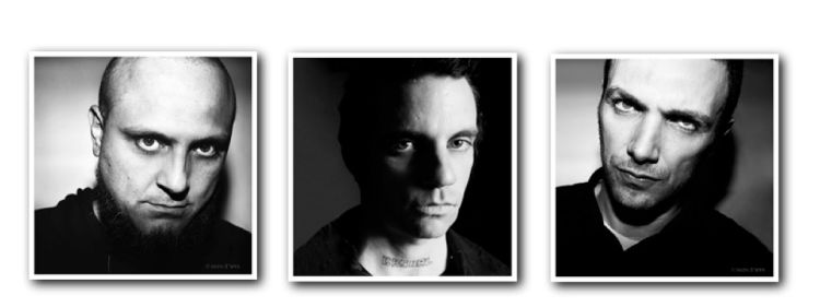 ZU: le prime date confermate