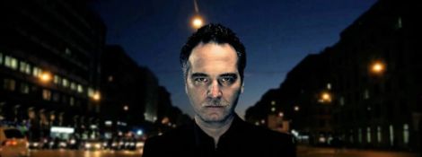 Intervista a FABIO ZUFFANTI