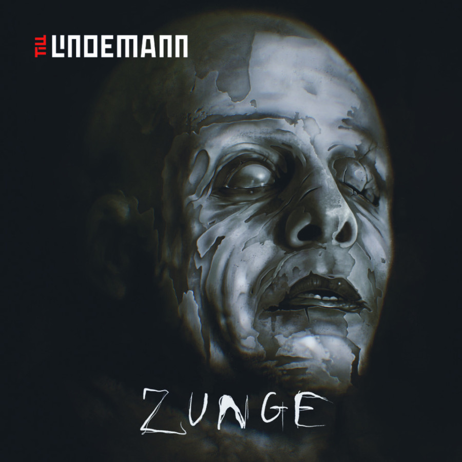 Till Lindemann – Zunge