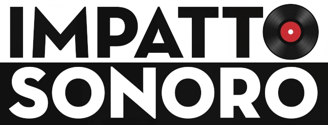 ImpattoSonoro Logo