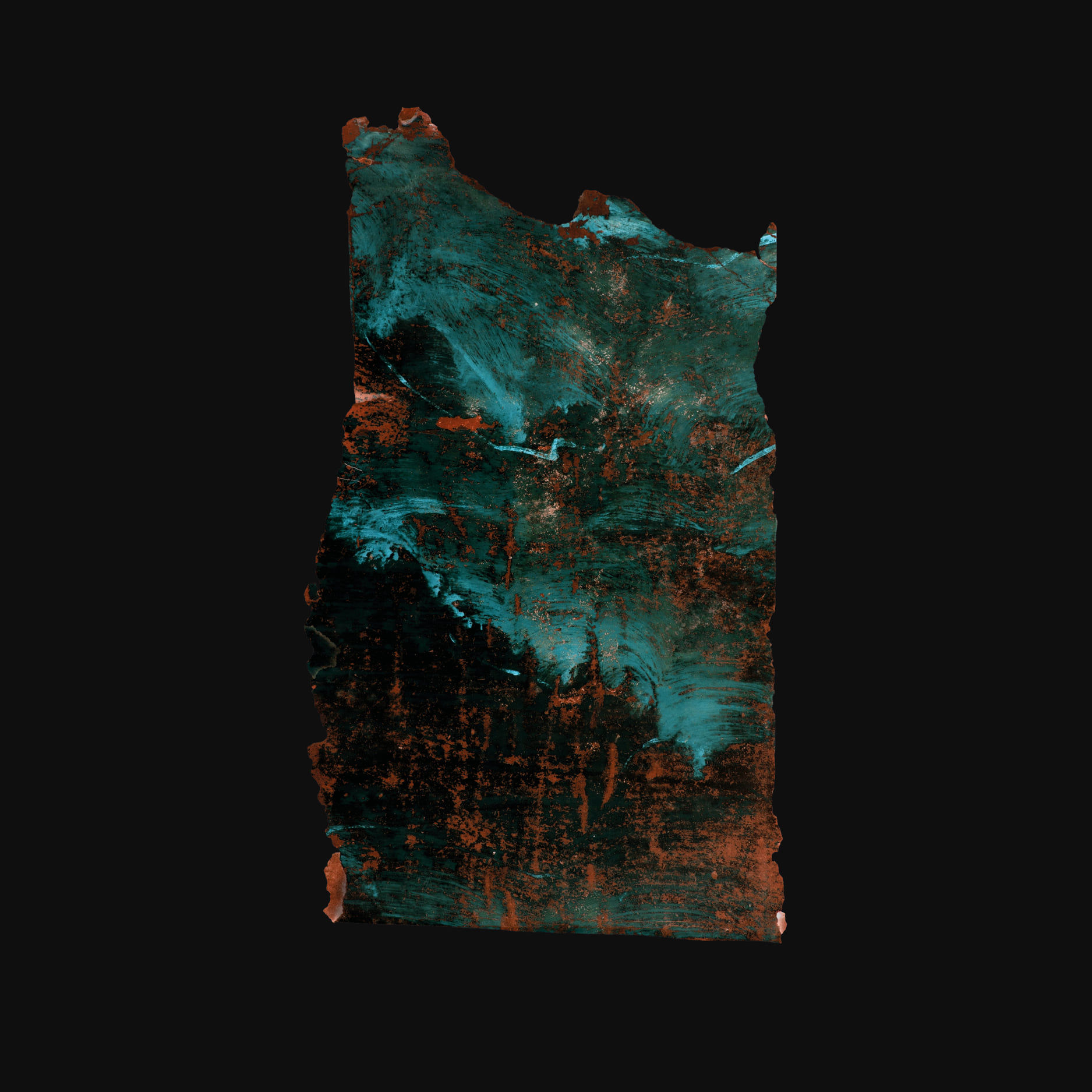 Cult Of Luna – The Long Road North