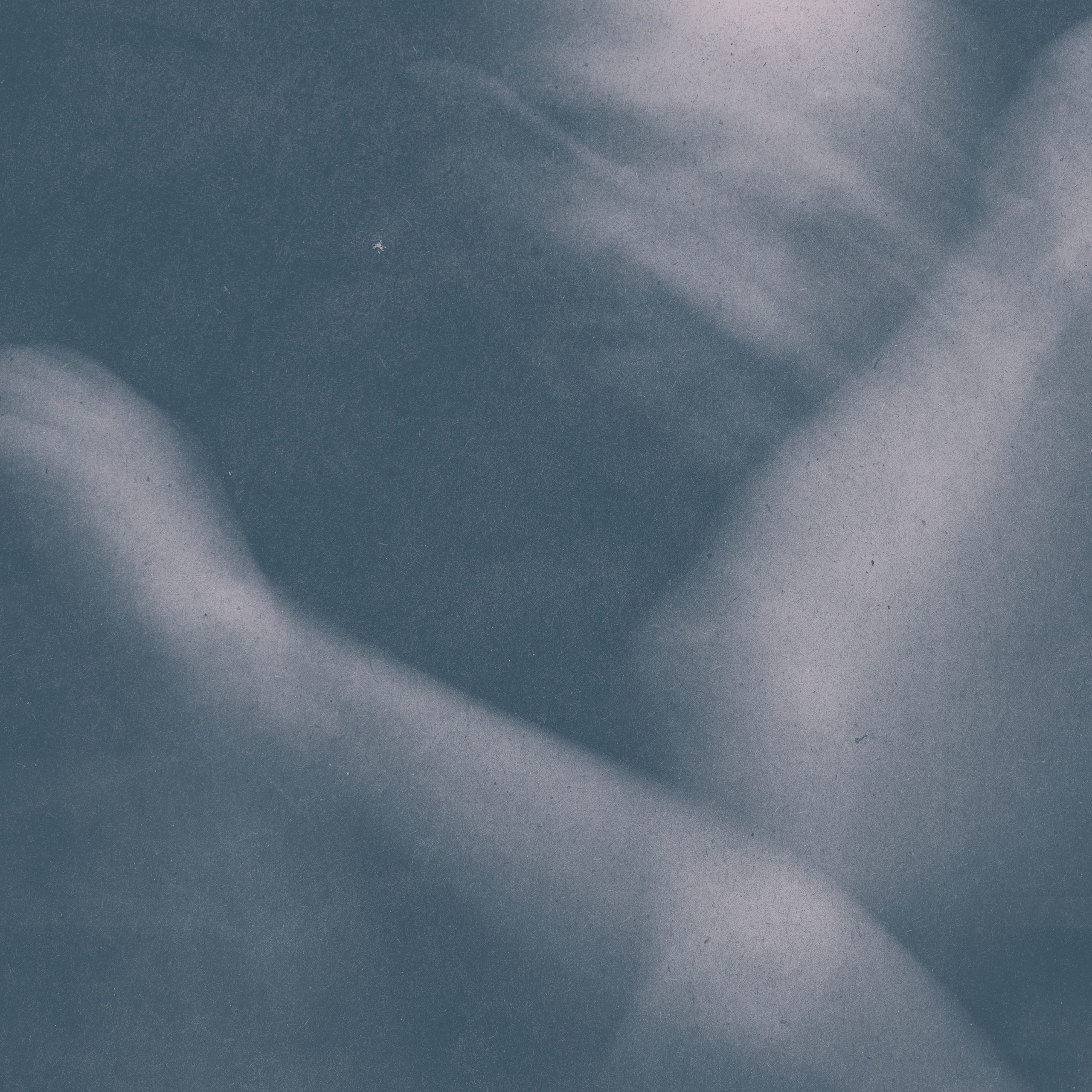 Fabio Mina – Existence / Resistance