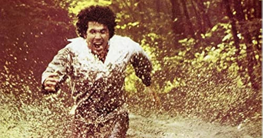 ImpattoSonoro – Webzine musicale e culturale indipendente: Latest post