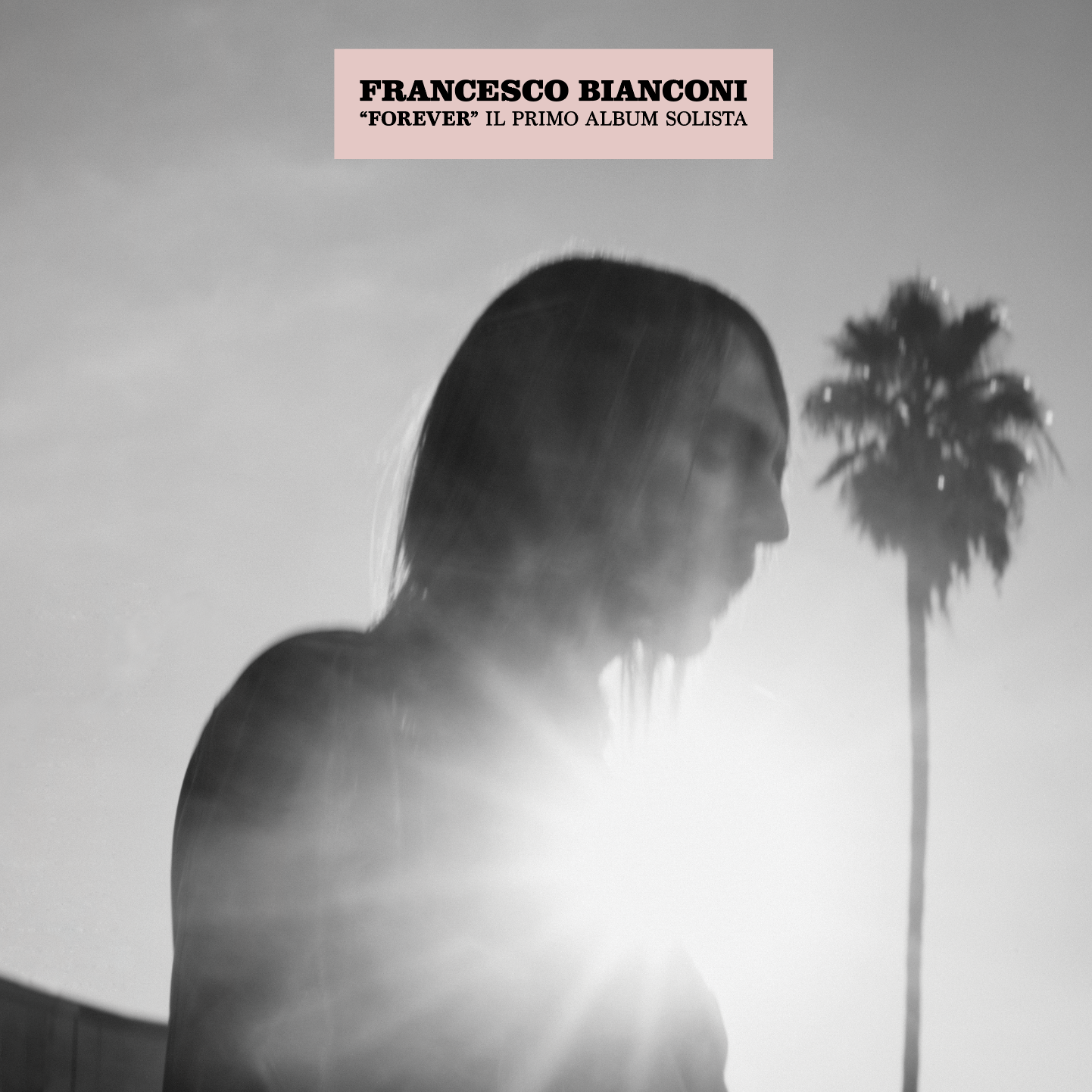 Francesco Bianconi – Forever