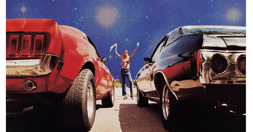 ImpattoSonoro – Webzine musicale e culturale indipendente: Latest post