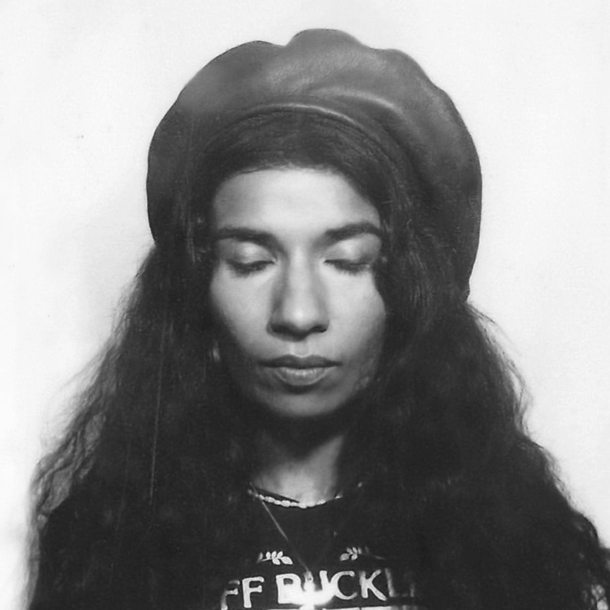 Nabihah Iqbal – Dreamer