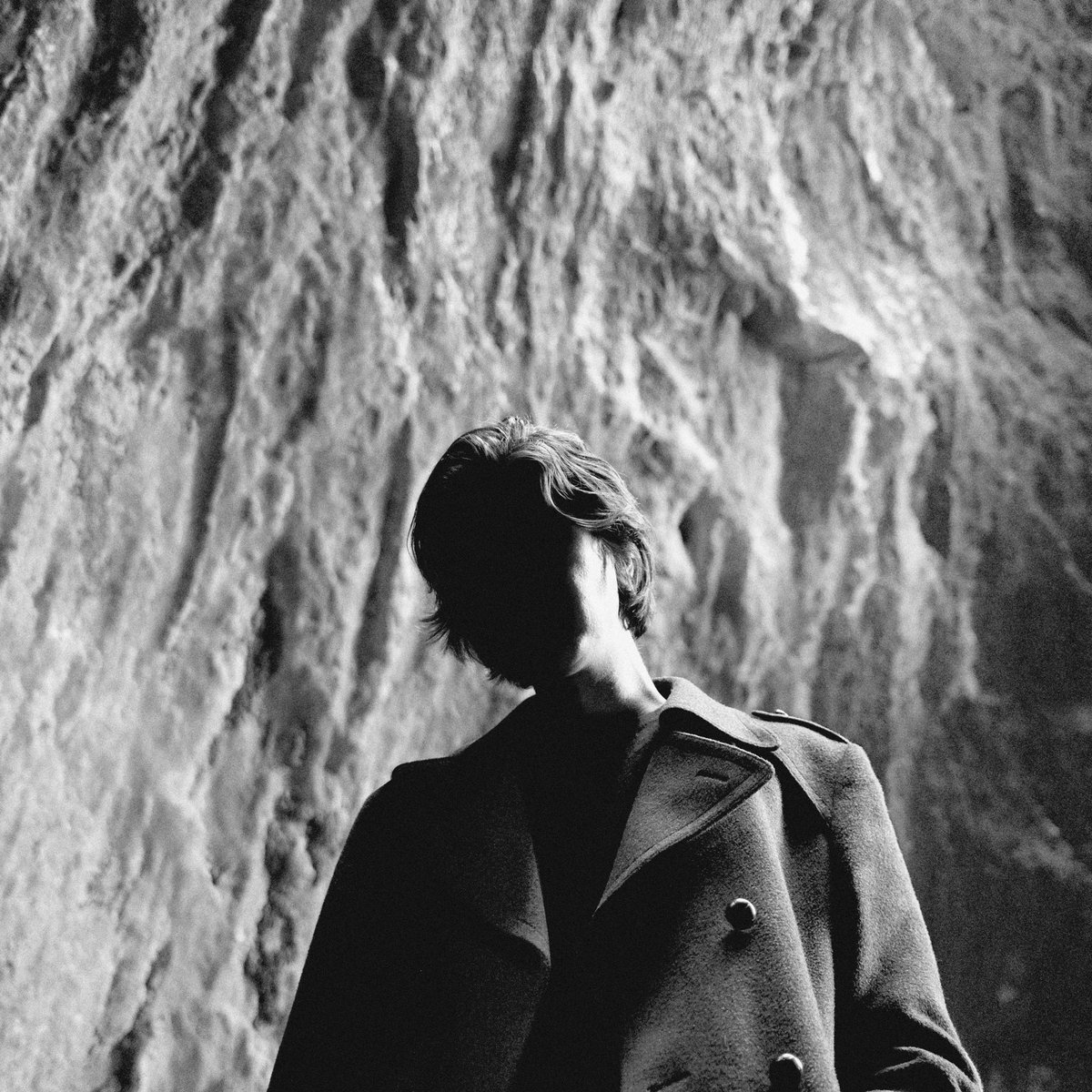 Massimo Silverio – Hrudja