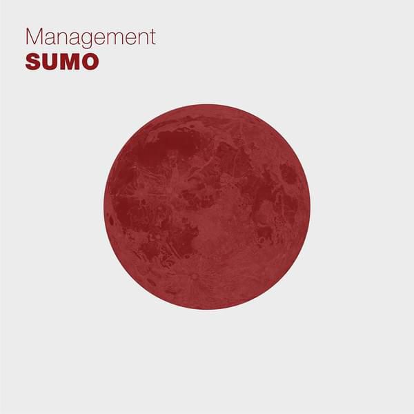Management – Sumo