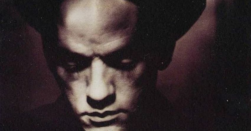 ImpattoSonoro – Webzine musicale e culturale indipendente: Latest post