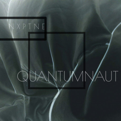 NXPTNE – Quantumnaut