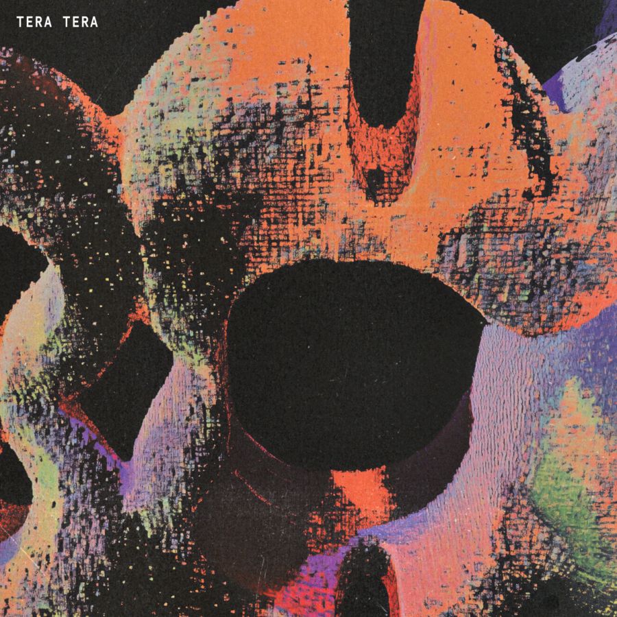 Tera Tera – Tera Tera