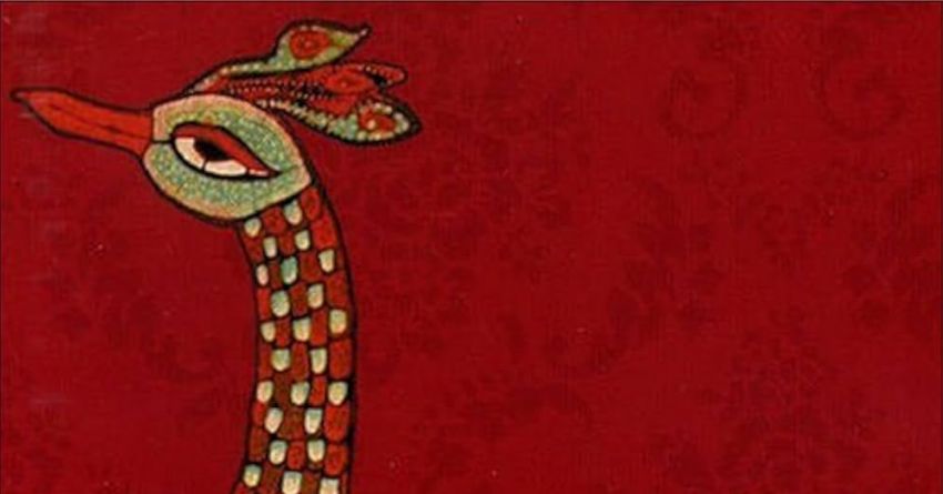 ImpattoSonoro – Webzine musicale e culturale indipendente: Latest post